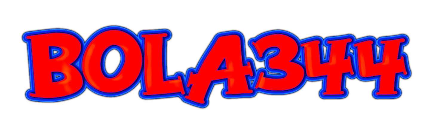 BOLA344